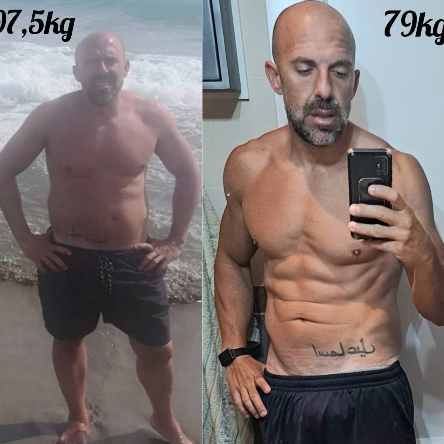 WhatsApp Image 2025-11-06 at 07.12.43