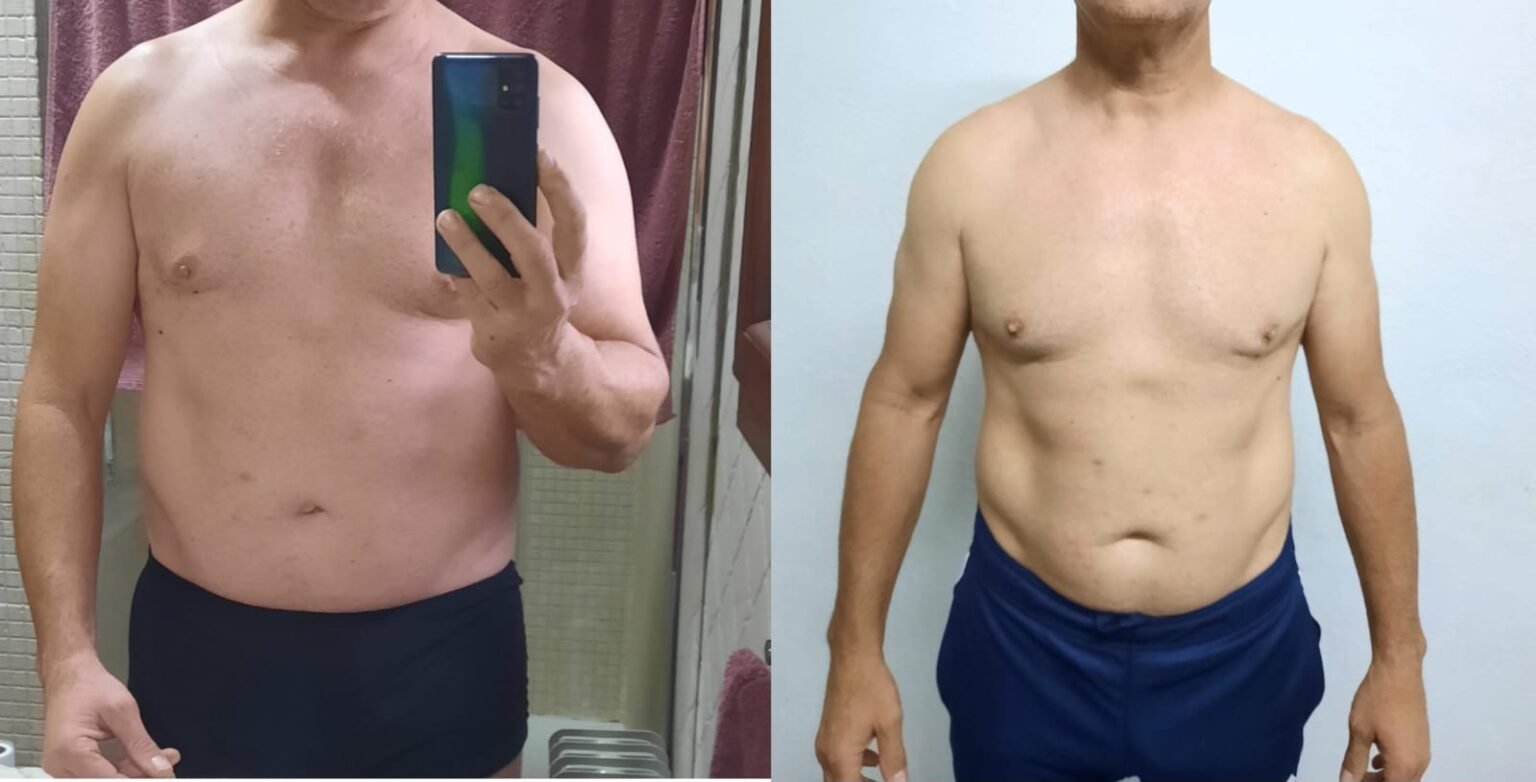 WhatsApp Image 2025-11-06 at 07.12.44