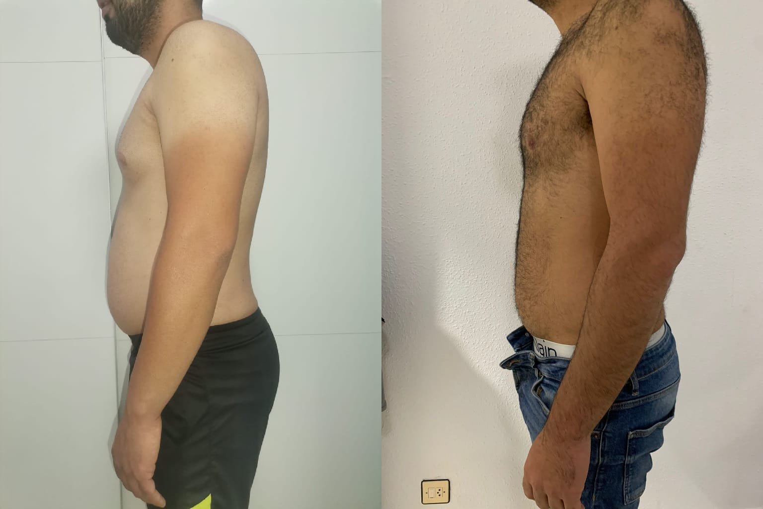 WhatsApp Image 2025-11-06 at 07.12.46