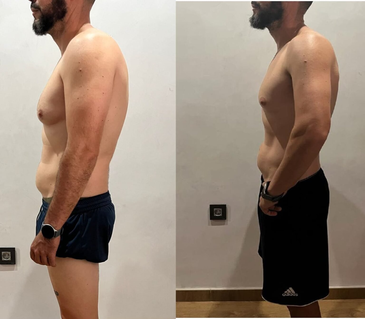 WhatsApp Image 2025-11-06 at 07.12.48 (1)