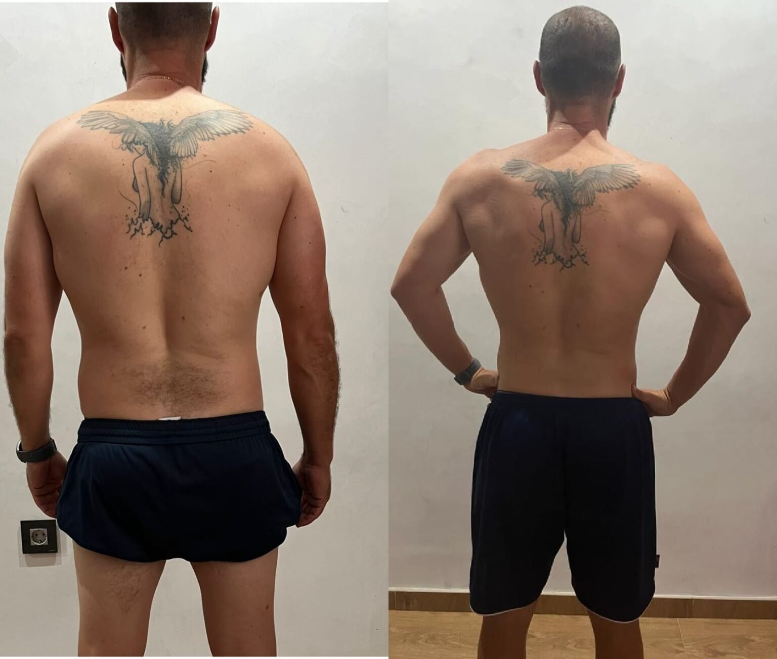 WhatsApp Image 2025-11-06 at 07.12.48