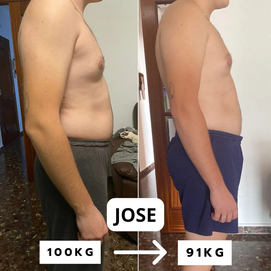 WhatsApp Image 2025-11-06 at 07.12.48 (2)