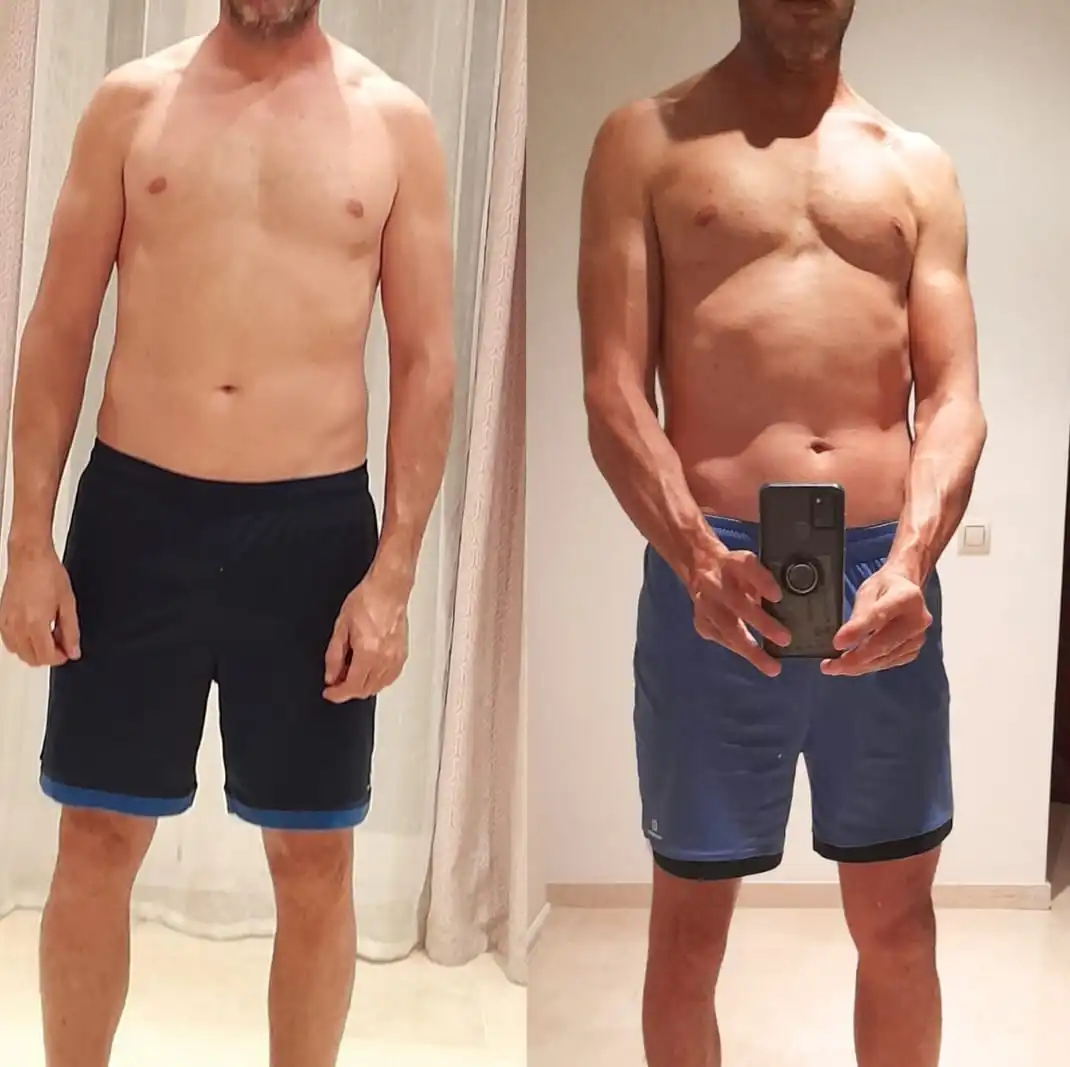 WhatsApp-Image-2025-11-06-at-12.01.58