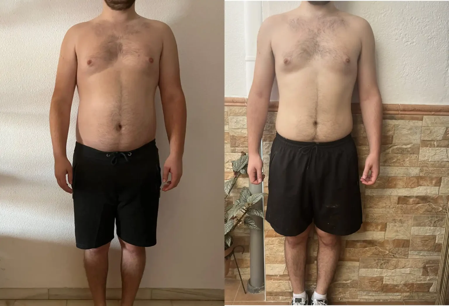 WhatsApp-Image-2025-11-06-at-12.10.12