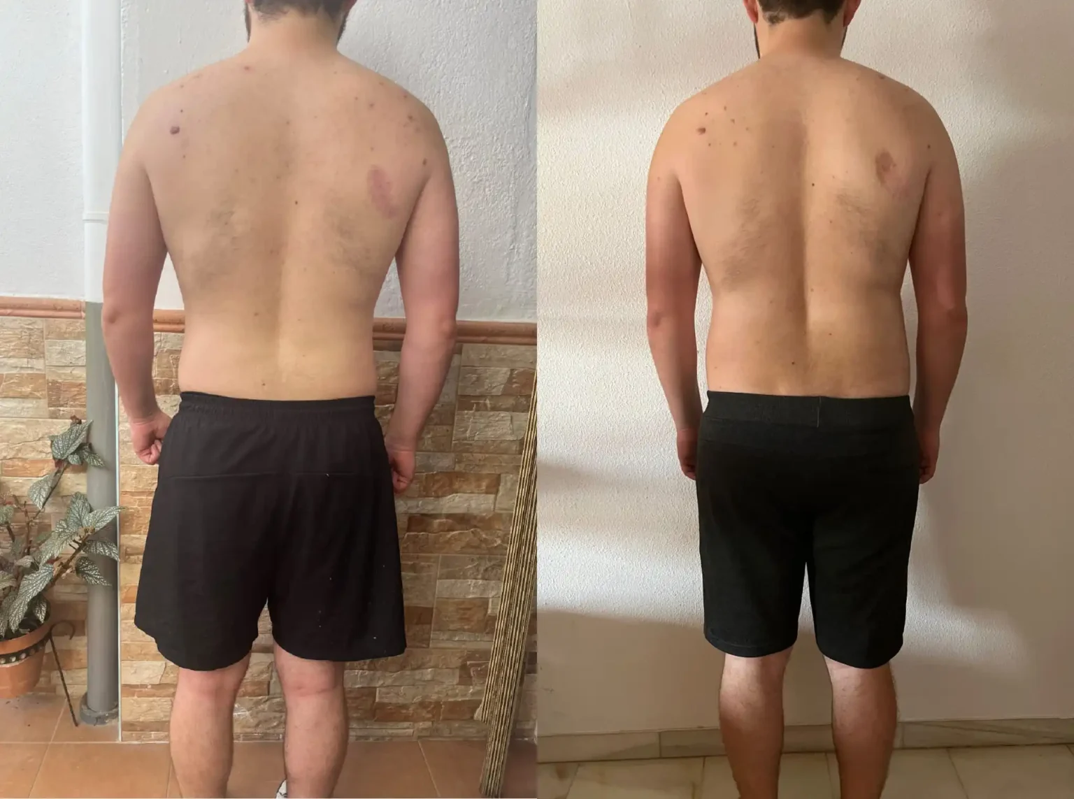 WhatsApp-Image-2025-11-06-at-12.10.13