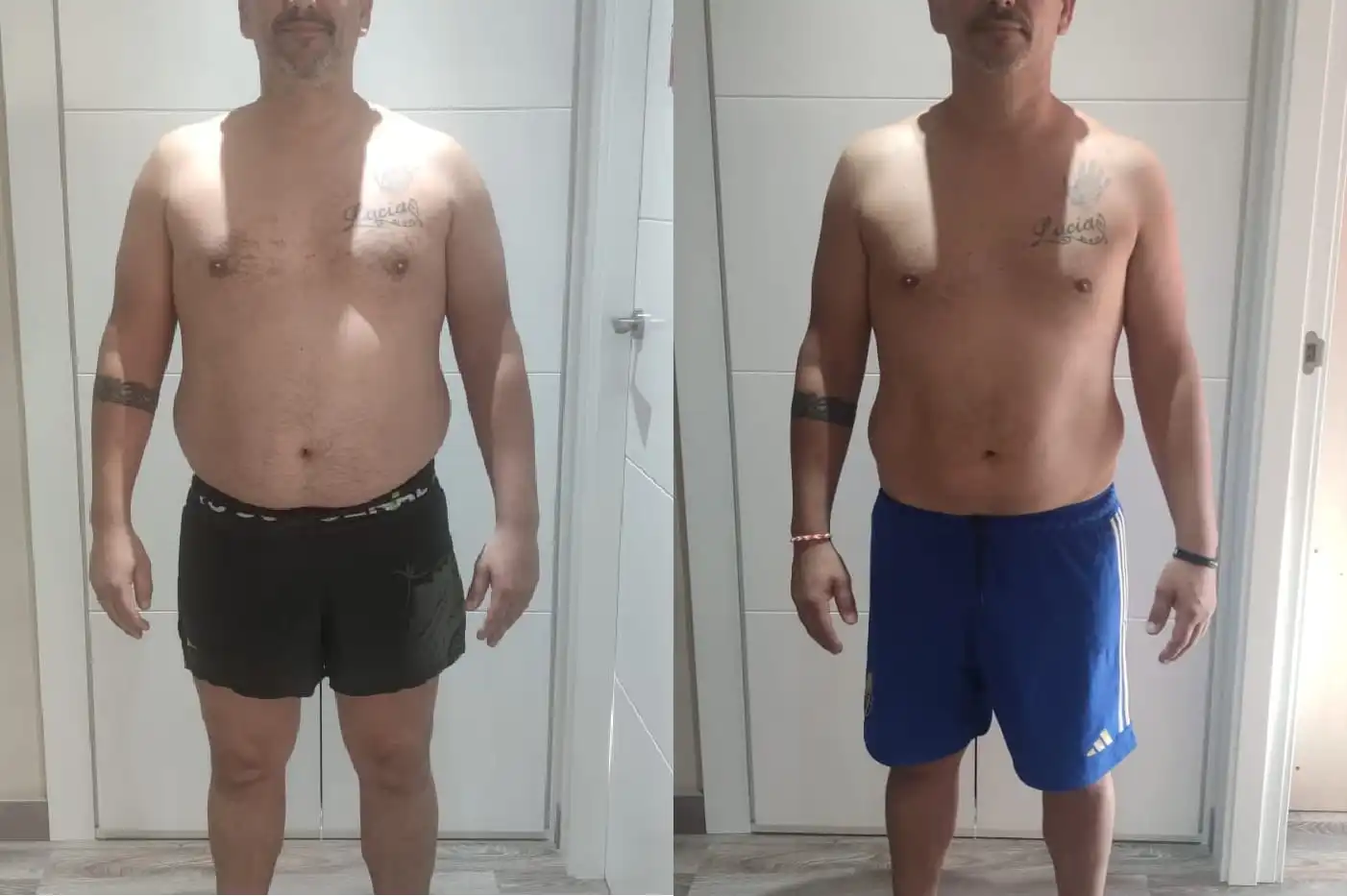 WhatsApp-Image-2025-11-06-at-12.10.14-_2_